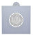 фото Маврикий 10 центов 1975 F-VF