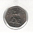 UnitedKingdom50pence1978