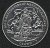 IsleOfManCoin1crown2014UNCMattheFlindersResearcherofAustraliaTheGreatCoin 2