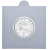 изображение Танзания 1 шиллинг 1992 UNC Факел фото Танзания 1 шиллинг 1992 UNC Факел