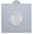 фото Беларусь 1 рубль 2009 UNC