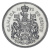 фото Канада 50 центов 1972 AU-UNC