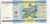 фото Беларусь 1000 рублей 2000 (2011) UNC (P28b)