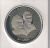 фото Остров Святой Елены 50 пенсов 2005 UNC
