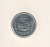 фото Тунис 1 миллим 2000 VF (KM#349)