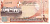 BahrainBanknote1,2dinar2008