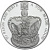 UK2013Queen5pounds