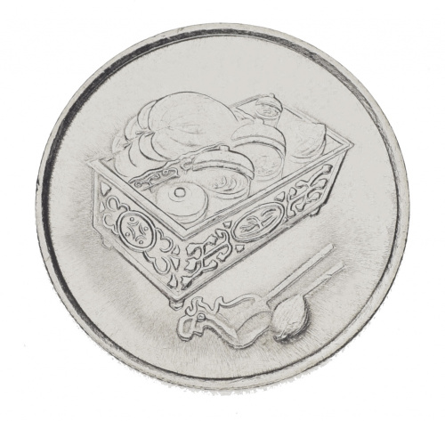 фото Малайзия 20 сен 2008 UNC