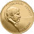 фото Польша 2 злотых 2008 UNC Збигнев Херберт (Y#634)