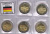 GermanyPomerania5coins20070001