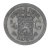 фото Нидерландская Индия 1/4 гульдена 1930 F-VF (Ag 720, 3,18 грамм)