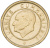 фото Турция 1 куруш 2013 UNC (KM#1239)