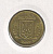 ukraine1grn20020002