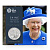 UK2017Queen5pounds