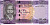SouthSudanBanknote50lbsHerdofelephants20110001