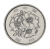 фото Япония 100 йен 1948-2019 UNC