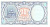 EgyptBanknote10piastresUNC1940Blue 2