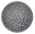 фото Франция 50 сантим 1898 Серебро F-VF