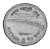 фото Бангладеш 5 така 2006 UNC (KM#26)
