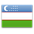 Банкноти Узбекистану