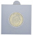 фото Бельгия 5 франков 1998 F-VF