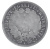изображение Франция 50 сантим 1851 Серебро F-VF фото Франция 50 сантим 1851 Серебро F-VF