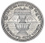 фото Камбоджа 20 сен 1959 F-VF (KM#55)