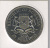фото Сомали 25 шиллингов 2001 UNC