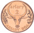 фото Мадагаскар 2 ариари 2003 UNC