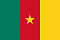 Банкноты Камеруна