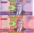 фото Туркменистан набор из 5 банкнот 2005 UNC