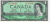 изображение Канада 1 доллар 1955-1961 UNC (P75) фото Канада 1 доллар 1955-1961 UNC (P75)