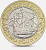 UK2poundsMaryROse2011