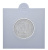 фото Филиппины 1 песо 1995 F-VF