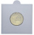 фото Азербайджан 10 гяпик 2006 UNC Купол