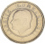фото Турция 1 куруш 2015 UNC (KM#1239)