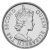 изображение Белиз 25 центов 2007 UNC фото Белиз 25 центов 2007 UNC