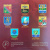 изображение Приднестровье набор из 8 монет 2017 «Современные гербы городов Приднестровья» UNC фото Приднестровье набор из 8 монет 2017 «Современные гербы городов Приднестровья» UNC
