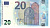 Banknote20EUROGothicItalySCS0042015