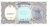 фото Египет 10 пиастров 1940 UNC Голубая
