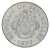 фото Сейшельские острова 10 рупий 1977 UNC Черепаха