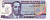 PhilippinesCommemorativebanknote100pesos60yearsoftheCentralBank20090001