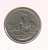 lesotho50lisente19790001