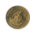 фото Вануату 2 вату 1999 UNC (KM#4)