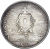 фото Швейцария 5 франков 1874 VF-XF (Сувенир)
