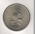 фото Сомали 5 шиллингов 1970 UNC (KM#15)