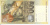 фото Словакия 500 крон 2000 «Миллениум 2000» UNC (P38)