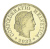 фото Швейцария 5 раппен 2023 UNC