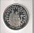 TheFalklandIslands50penceSecondWorldWar2005TheGreatCoin (2)
