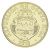 изображение Коста-Рика 500 колонов 2015 UNC фото Коста-Рика 500 колонов 2015 UNC